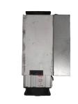 Machine For Ant S19+ 99Th/s 3250W In Stock Brand New Or Second-Hand