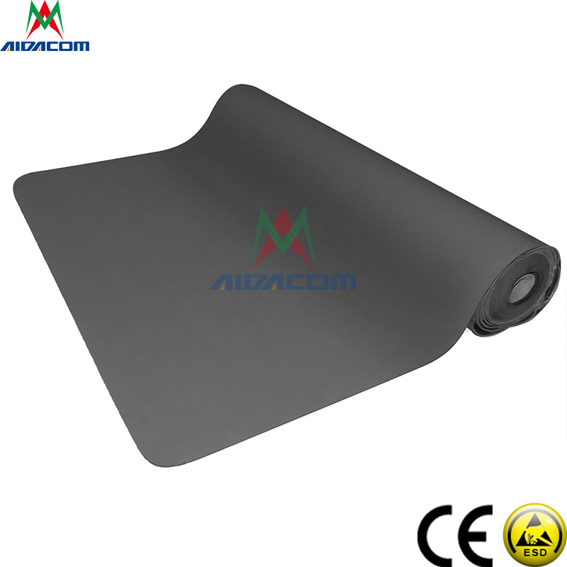 10m ESD Antistatic Mat
