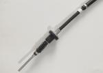 Smooth OEM 23710-63B01 Car Clutch Cable For Suzuki