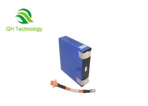 Wholesale Lithium Ion Capacitor 3.2V Lifepo4 Deep Cycle Battery Penetration Safety Protection from china suppliers