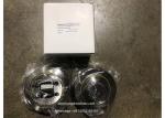 4.460 heavy load combined roller bearing for forklift printing machinery