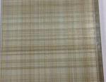 Customized Metal Mesh Laminated Glass Modern Design