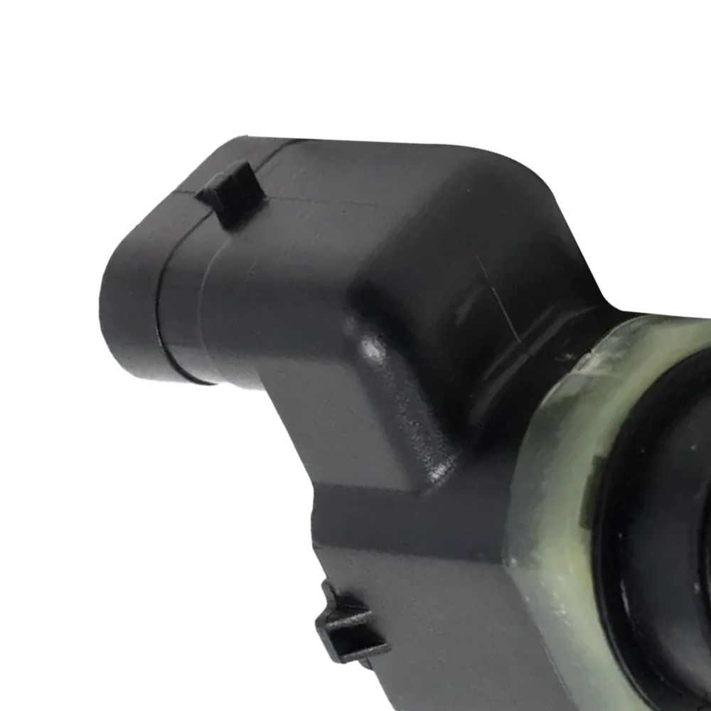 31341632 Parking Assistant Sensor For S80 XC60 Electrical Parts
