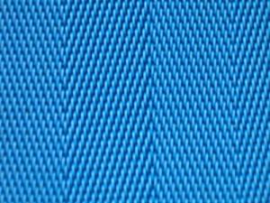 Wholesale Polyester Material Sludge Dewatering Industry Fabric With Blue Color from china suppliers