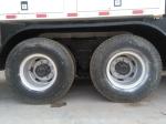 6 X 4 Driving Type Used Concrete Pump Truck Mounted Concrete Boom Pump