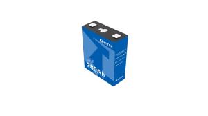 Wholesale 3.2V 280Ah Lithium Ion Battery Cell For ESS Long Cycle Lifetime from china suppliers