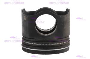 Wholesale Engine Parts Piston CATERPILLARR C15 388-9354 DIA 137.16mm from china suppliers