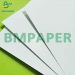 280gsm 300gsm Blue Core Standard Cardstock Poker Paper Sheets GC2 Cardboard