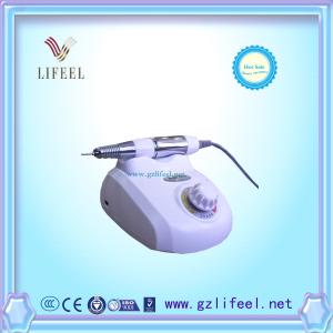 Wholesale Wholesale nail drill machine manicure machine nail salon equipment from china suppliers
