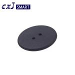PPS UHF Washable RFID Laundry Tag Button Heat Resistant for laundry system