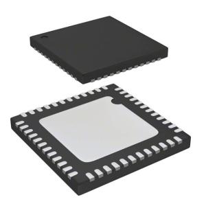Wholesale SI2162-A40-GMR from china suppliers