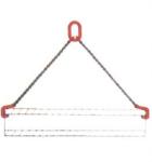 G80 Two Leg Chain Sling