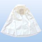 Waterproof Disposable Head Neck Cover