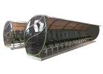 Luxury Stadium Soccer Player Seats With UV Resistant Shield