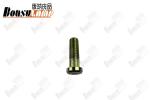 Hub Bolt Front JAC N80 Wheel Hub Bolt OEM 3503015LE130XZ