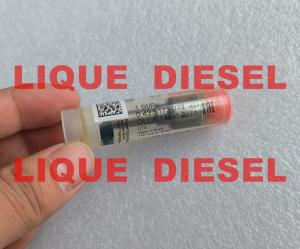 Wholesale BOSCH Common Rail NOZZLE 0433172271 DLLA149P2271 0 433 172 271 DLLA 149 P 2271 from china suppliers