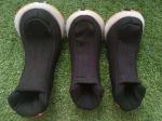 golf head cover , Golf cover , driver cover , fairway cover , ut cover, hybrid
