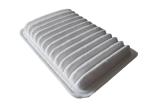 17801-21050 Air Cabin Filter Replacement For Toyota