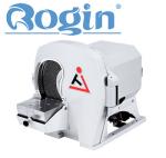 500 W Dental Lab Model Trimmer Dental Laboratory Equipment with Diamond