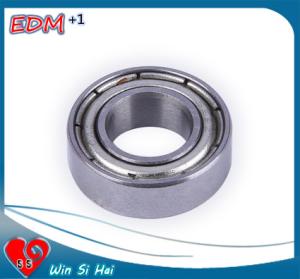 Wholesale Stainless Steel Sodick EDM Parts S688 Deep Groove Ball Bearing from china suppliers