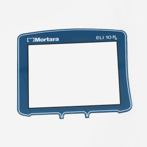 Wholesale Chemical Resistant Custom Membrane Keypad For Signs Displays Furniture from china suppliers