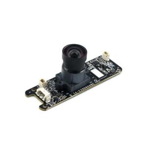 Wholesale MCY-9313 from china suppliers