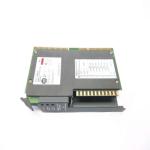 1771-ASB/E AB I/O Module