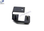 GT7250 Cutter 75502000- Bracket Transducer Lower S-93-7 For