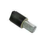 Custom High Torque/Resistance Hydraulic Silicone Oil Damping Flexible Piston