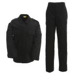 Good Ventilation military uniform---BDU， camouflage BDU， combat uniform
