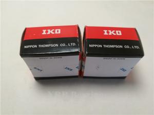 Wholesale Pressed Steel Combined Needle Roller Bearing For Construction Equipment from china suppliers