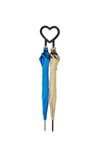 Wholesale 21 Inch Crutch Umbrella Perfect for Outdoor Adventures and More from china suppliers