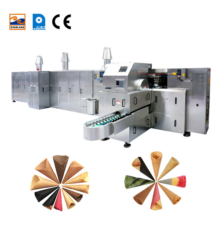 Automatic Multifunctional Walfbox Winding Machine Production Equipment, With After-Sales Service.