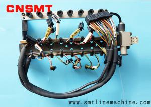 Wholesale YV180X Original Disassemble Accessories YAMAHA Placement Machine CNSMT KHN-M66GK-010 from china suppliers