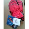 Buy cheap winter ski mittens for EU from wholesalers