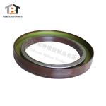 Rear Rotary Shaft Oil Seals 133*187*24mm , Maintenance-free rear wheel oil seal