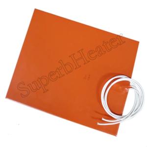 Wholesale 50w Rubber Heating Element from china suppliers