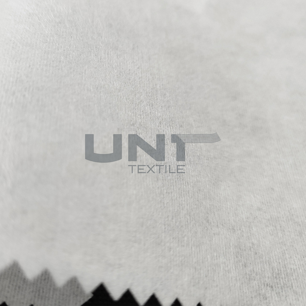 Soft PP Spunbond Non Woven Fabric Plain Style 2000m/Roll