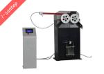 IEC-60794-1-2 Standard Fiber Optic Cable Repeated Bending Test Equipment