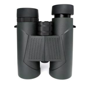 Wholesale 10x42 Wide View Binoculars Military Telescope Binoculars With ED Glass from china suppliers