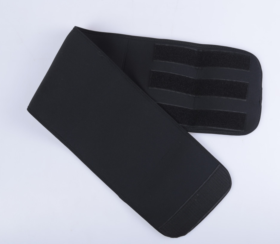 Breathable Sports Belt Sports Basketball Running Outdoor Belt