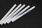 7.8*97mm Protos Cigarette Machine Spare Parts Non - Magnetic Ceramic Shaving