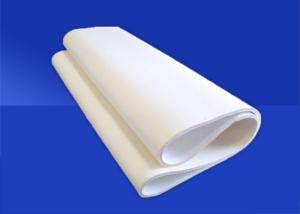 Wholesale Compacting Machine Nomex Heat Resistant Felt Blanket Needle Punched from china suppliers