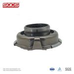 For Hyundai Lantra Mk Ii Elantra Bearing Clutch Release Bearing 41421-28020