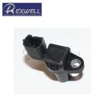 4G13 / 4G63 / 4G64 / 4G92 Engine Camshaft Position Sensor For MITSUBISHI Colt