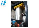 1200 Kg / H High Efficiency Dryer , Drying Room Dehumidifier SGS Approved