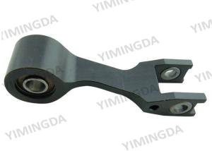 Wholesale Support Arm Bushing Assy PN 54715000 for GT7250 GT5250 S-93 Cutter Parts from china suppliers