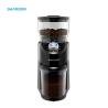 Buy cheap 304 Stainless Steel Espresso Machine 220V Household French Press Grinder from wholesalers