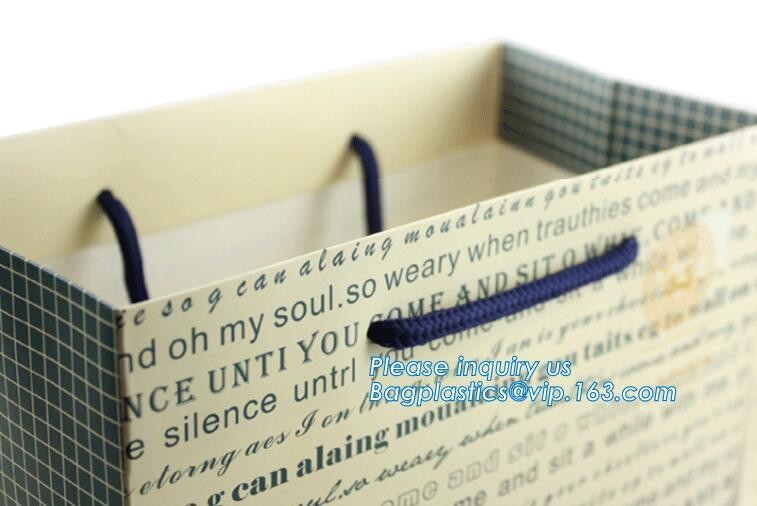 100% Recyclable Biodegradable Brown Kraft Paper Seed Envelopes foil logo printing invitation envelope white cardboard pa