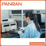2.4G Multi Channel Data Acquisition System